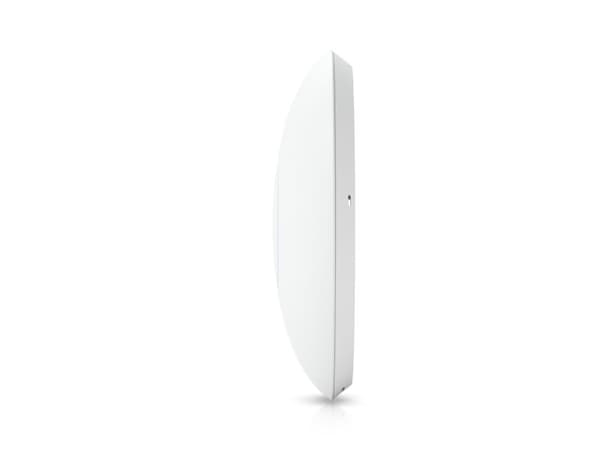 Ubiquiti U7 Pro 5-pakkaus