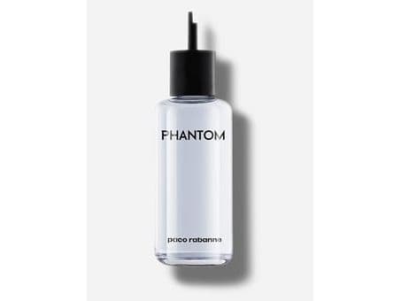 Paco Rabanne Phantom EDT 200ml wkład