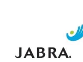 Jabra 8800-01-37, Kaapeli, Musta