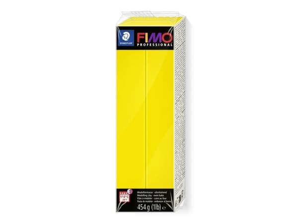 Staedtler FIMO professional 8041, 1 styck