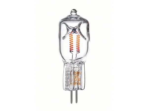 Osram 4008321746139, 300 W, 75 timer, 8100 lm