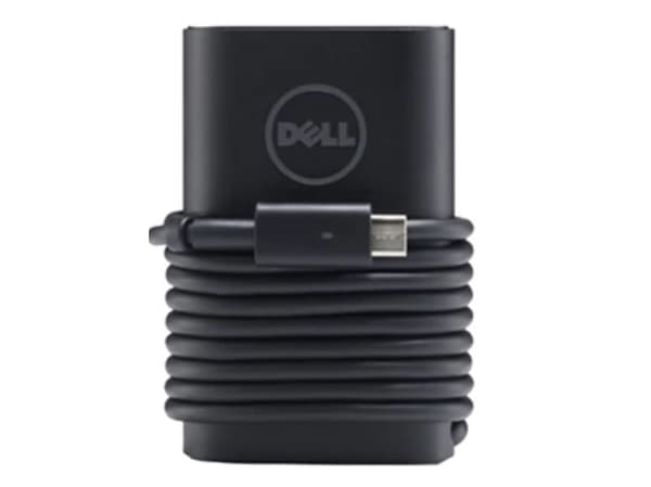Dell - Strömadapter