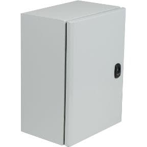 Schneider Electric NSYS3DC3320