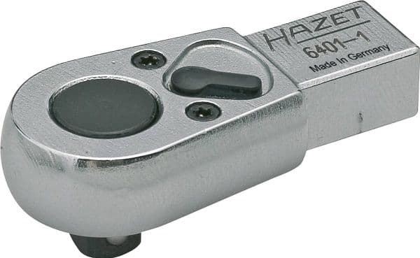 HAZET 6402-1