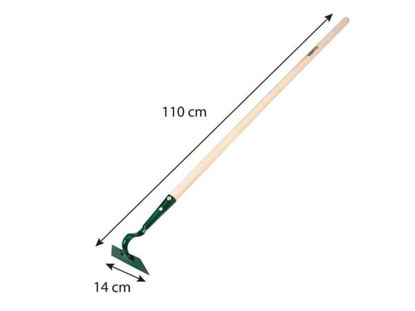 Verto 15G039 miten