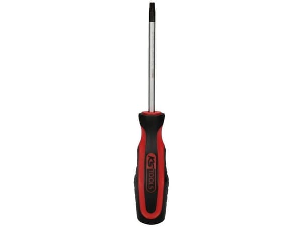 KS Tools ERGOTORQUEplus, 205 mm, 60 g, Saksa