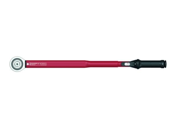 Gedore R78900400
