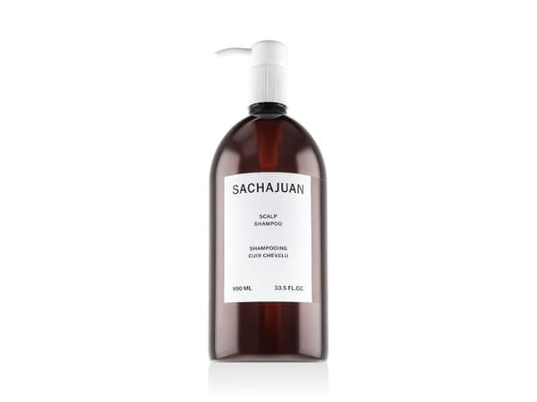 Sachajuan Scalp Shampoo 990ml