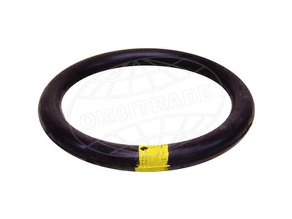 Orbitrade Rubber ring (soft)