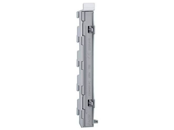 Hager ZZ55SAVE, 1 styck