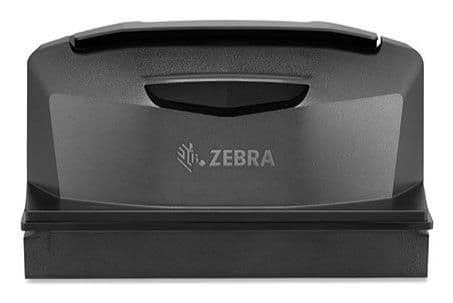Zebra MP7000 - Medium - strekkodeskanner - integrert - RS-232, RS-485, USB