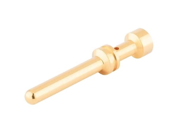 LAPP 11192300 Pin list 100 kpl