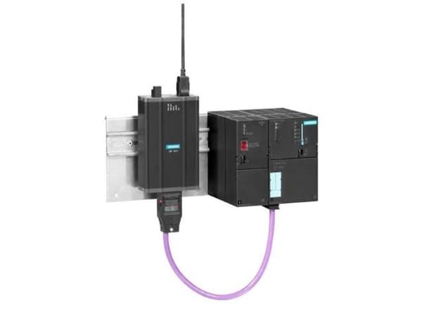 Siemens 6GK15711AA000AH0