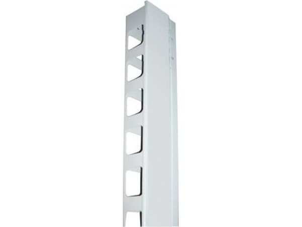 Spare Rails for 19" Wallmount Cabinets, 12U
