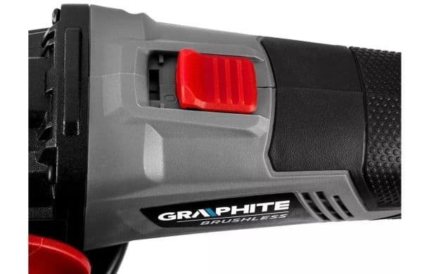 Graphite 58G026, 1,61 kg