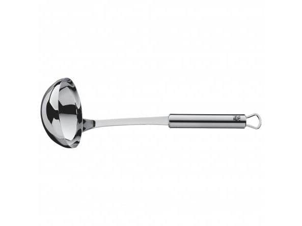WMF 18.7101.6030, 30 cm, 90 mm, 90 mm