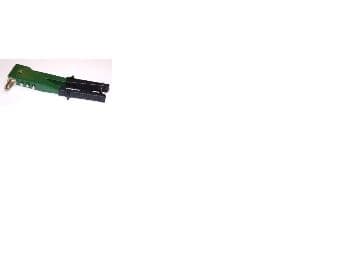 JONNESWAY Nitmaskin 2.4 - 4.8mm V1006