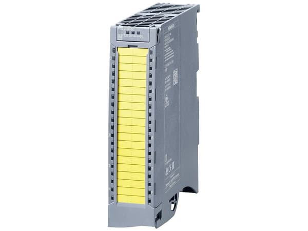 Siemens 6ES75262BF000AB0