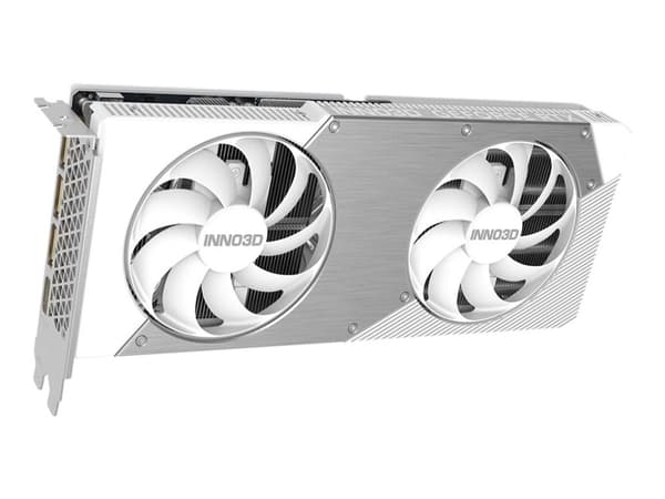 INNO3D N506T2-08D7X-193075W