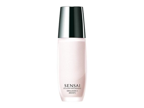 KANEBO SENSAI CELLULAR PERFORMANCE EMULSION II 100ML