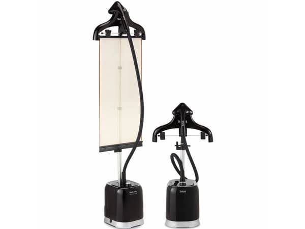 Pro Style Upright Garment Steamer IT3480E1