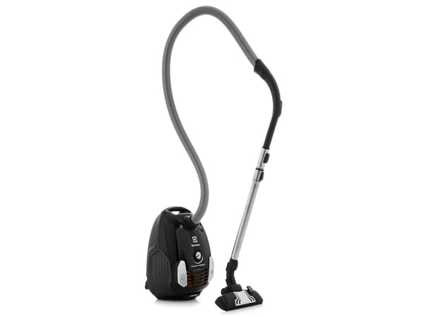 ELECTROLUX EPF63EB-S pölynimuri