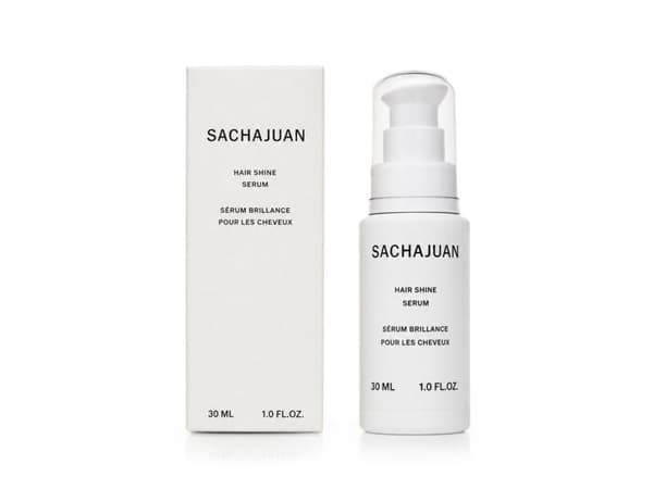 Sachajuan Spray Wax 200ml