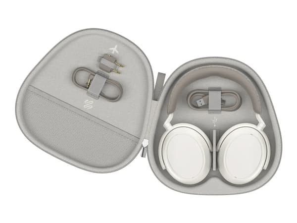 Sennheiser Momentum 4 -kuulokkeet