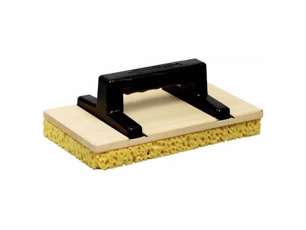 KS Tools 144.0593 1440593 Kipsilaudoituslevyt