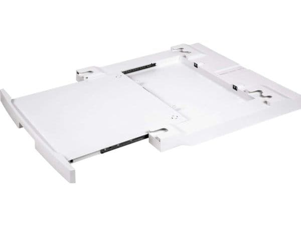 Electrolux E1WYHSK2, Pinoamispakkaus, Valkoinen, 1 kpl