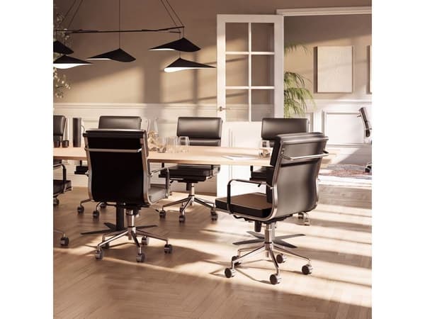 Konferencestol Jaro