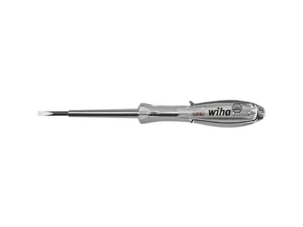 Wiha 34745, Sølv, 27,5 g