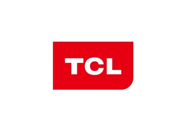 TCL 85RM7L - LED-bakgrunnsbelyst LCD TV