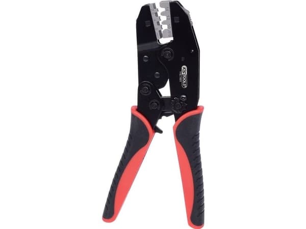 KS Tools 115.1522, 550 g