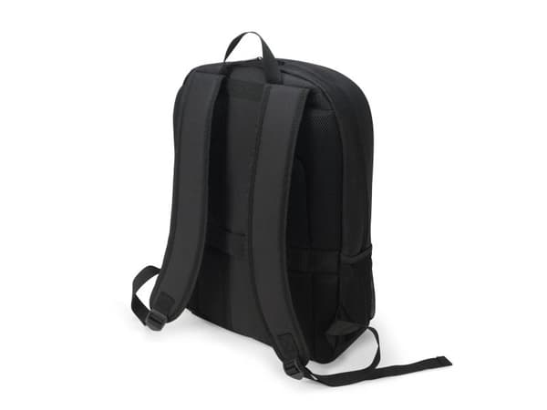 DICOTA TWO - Ryggsäck för bärbar dator - 13" - 14"