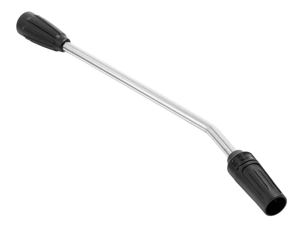 Bosch Professional GHP 5-65 X - Högtryckstvätt