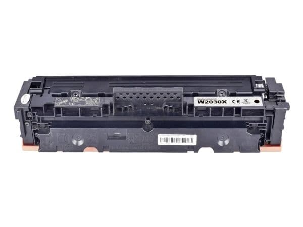 Renkforce RF-6727708, 7500 sider, Sort, 1 stykker