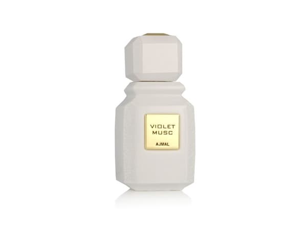 Ajmal Violet Musc EDP 100ml