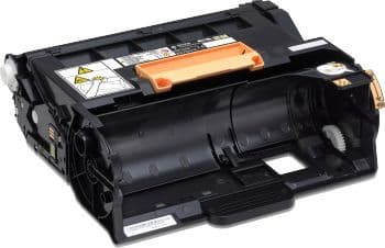 Epson - Fotolederenhet - for WorkForce AL-M400DN, AL-M400DTN
