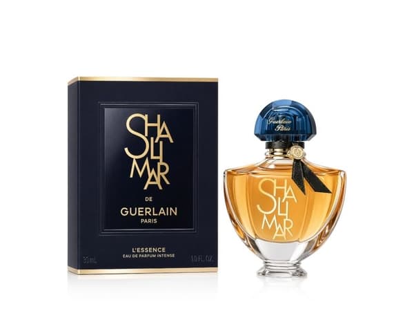 GUERLAIN Shalimar L~Essence Intense (W) EDP/S 30 ml