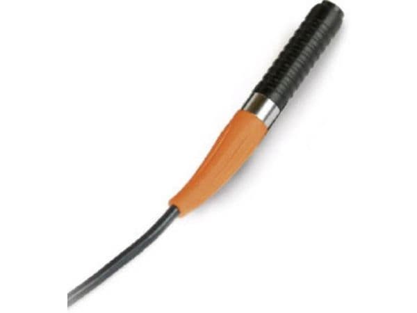 Sauter ATE 01 ATE01 ATE01 1 kpl