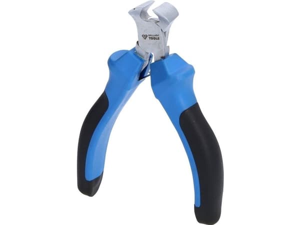 KS Tools BT067609 Reunaleikkuri