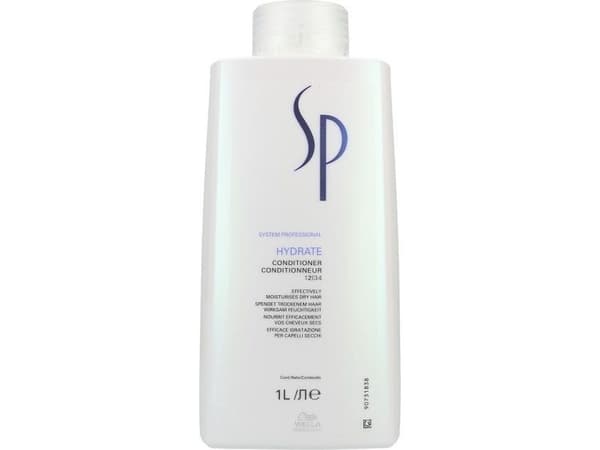 Wella Professionals SP Hydrate balsam 1000 ml
