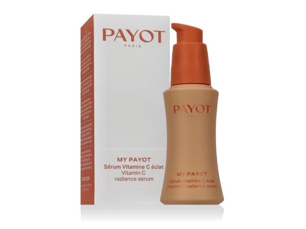 Payot My Payot seerumi C-vitamiini - - 30 ml