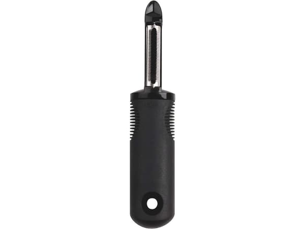 Oxo Good Grips 1061242V1