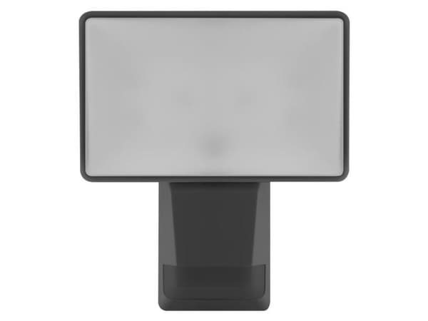 E PRO FLOOD S 27W 840 IP55 DG LEDV