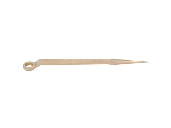 KS Tools 963.8181 9638181 Asennusrengasavaimet