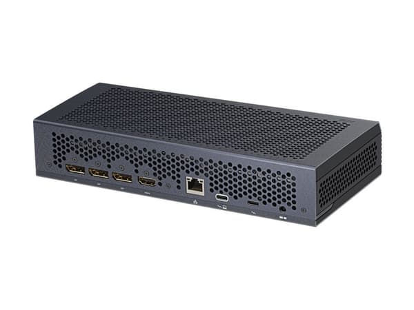 Gigabyte GV - Grafikkort - 16 GB GDDR7