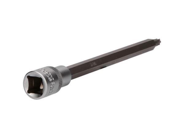 KS Tools BT022713 Yläpään jakoavain