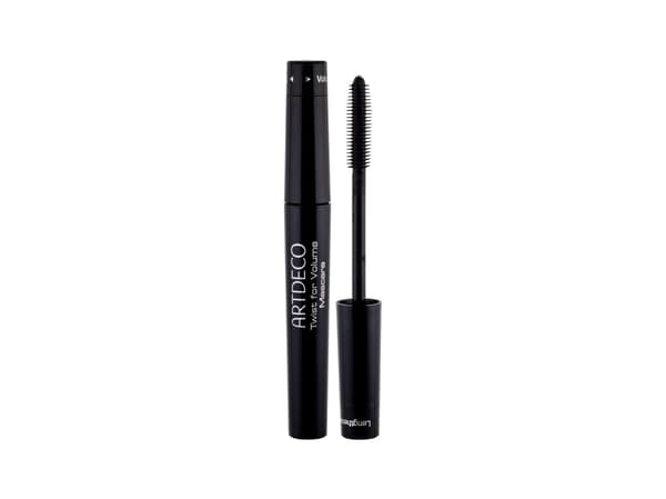 Artdeco Twist For Volume Mascara 8 ml